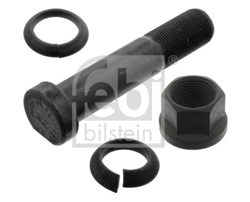 FEBI BILSTEIN rato varžtas 06292